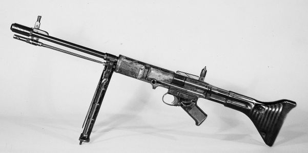 FG 42