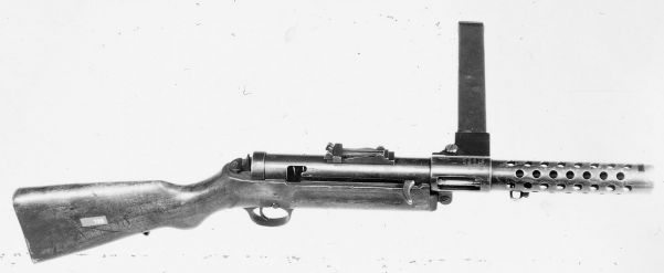 MP 28