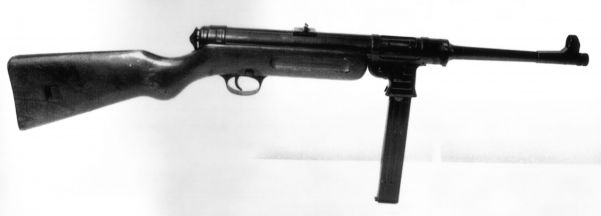 MP 41