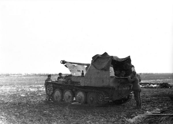 Marder III